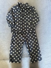 Mothercare boys blue for sale  READING