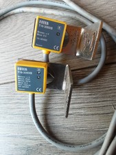 photocell for sale  BOURNEMOUTH