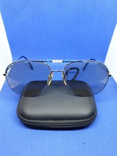 Vintage photochromic gold gebraucht kaufen Vintage photochromic gold gebraucht kaufen  Berlin