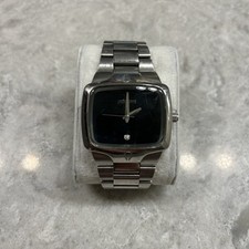 Nixon player the d'occasion  Expédié en Belgium