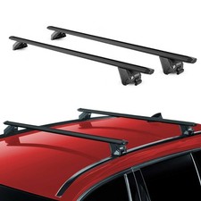 Roof rack cross for sale  Houston
