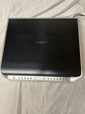 Sony hcd fx500 for sale  Bridgeville