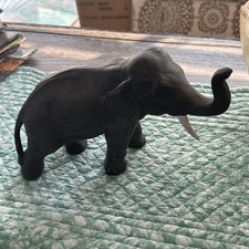 Vintage cast metal for sale  Marriottsville