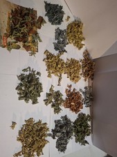 airfix toy soldiers for sale airfix toy soldiers for sale  CHELMSFORD