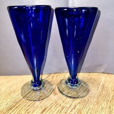 Set hand blown for sale  Coventry