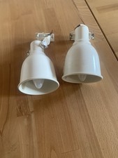 Spots wand spot gebraucht kaufen  Waibstadt