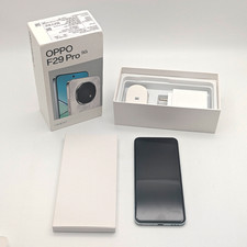 Oppo f29 pro for sale  American Fork