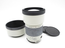 mamiya 645 gebraucht kaufen  Leipzig