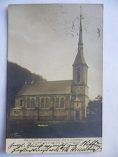 Luisenthal herzog alfred gebraucht kaufen  Feldleuba