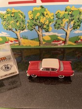 Opel kapitan brekina d'occasion  Cournonterral