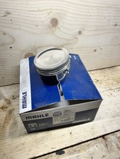 Mahle pistons rings for sale  Sterling