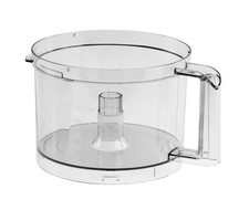 Bosch schüssel küchenmaschin gebraucht kaufen  Hessisch Lichtenau