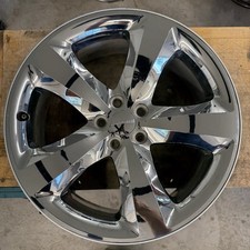 2011 2014 dodge for sale  Poteau