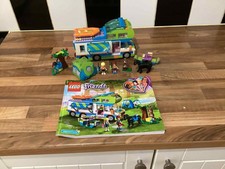 Lego 41339 friends for sale  ST. LEONARDS-ON-SEA