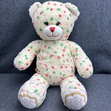 Build bear christmas for sale  Metropolis