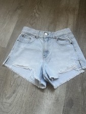 Girls zara light for sale  LOUGHTON