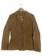 Liver damen cordjacke gebraucht kaufen  Deutschland