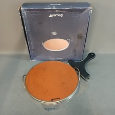 refractory for sale refractory for sale GRANTHAM