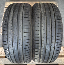 235 gomme 50 estive 19 usato 235 gomme 50 estive 19 usato Viterbo