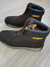dewalt safety shoes for sale dewalt safety shoes for sale DAGENHAM