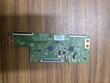 Placa LG 47" Tcon 47LB5800-UG T-Con 6871L-3744A comprar usado  Enviando para Brazil