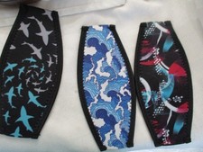 snorkling set for sale snorkling set for sale Clearwater