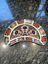 royal crown derby side plates for sale royal crown derby side plates for sale LEICESTER