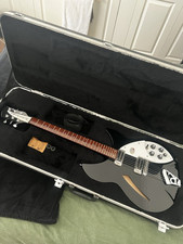 rickenbacker 620 for sale rickenbacker 620 for sale SUNDERLAND