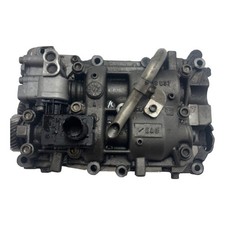 passat tdi oil pump for sale  GATESHEAD