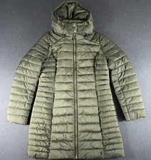 Joules ladies long for sale  OAKHAM
