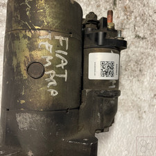 46416879 motorino avviamento usato  Italia