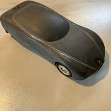 Maquette prototype bureau d'occasion  Crespières