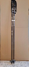 Scott ski poles for sale  Buffalo