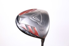 Callaway diablo octane for sale  USA