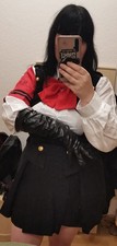japan kleidung gebraucht kaufen japan kleidung gebraucht kaufen Leipzig