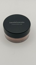 Bareminerals eye brightener d'occasion  Expédié en Belgium