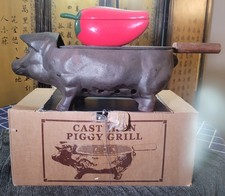 Cracker barrel cast for sale  Cincinnati