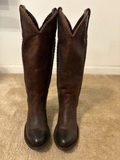 womens boots leather for sale womens boots leather for sale Salisbury