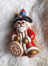 Thun babbo natale usato Thun babbo natale usato  Liscate