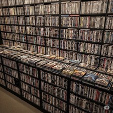 Movie build bundle for sale  Fredericksburg