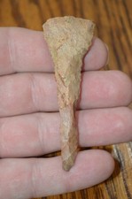 Tan bailey chert for sale  Salem