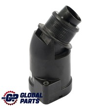 Volkswagen polo tubo usato Volkswagen polo tubo usato  Italia