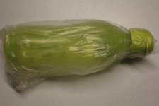 Tupperware trinkflasche ecoeas gebraucht kaufen Tupperware trinkflasche ecoeas gebraucht kaufen  Sulzbach-Rosenberg