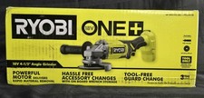 cordless angle grinder for sale  Ravenna