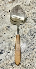 Vintage raadvad denark for sale  Rock Island