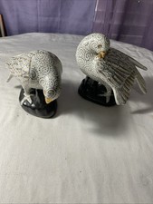 Vtg kinder harris for sale  Vero Beach