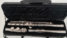 Slade flute musical for sale  RUGBY