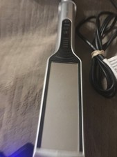 Vidal sassoon flat for sale  Cloverdale