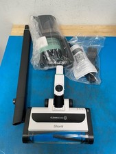 Shark iz540h cordless for sale  Fountain Valley