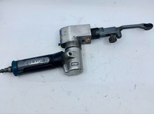 Dynabrade 15400 air for sale  BIRMINGHAM